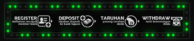 JURNAL86 Jackpot
